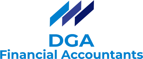 DGA-Financial-Accountants