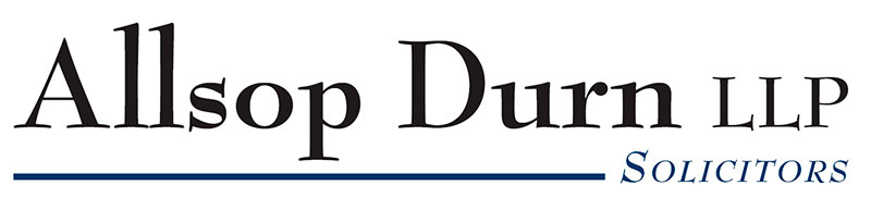 Allsop Durn LLP