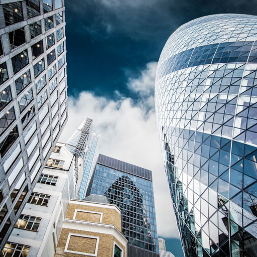 LDC-Corporates-Companies