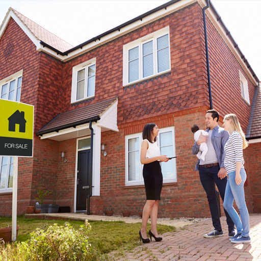 Mortgage-Advice