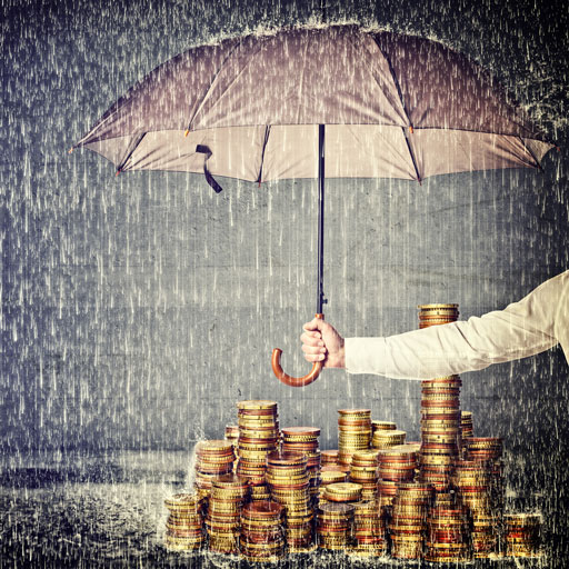 Financial-Protection