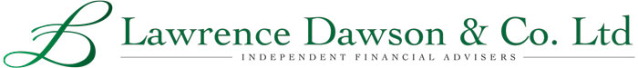 Lawrence-Dawson-Logo