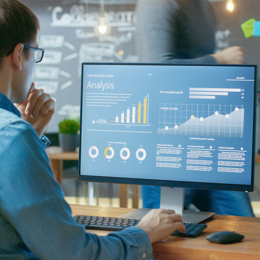 Wrap Platforms by Lawrence Dawson and Co. Ltd